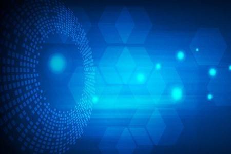 智能設(shè)備技術(shù)服務(wù)股權(quán)轉(zhuǎn)讓分析——以江蘇公司0879號(hào)項(xiàng)目為例