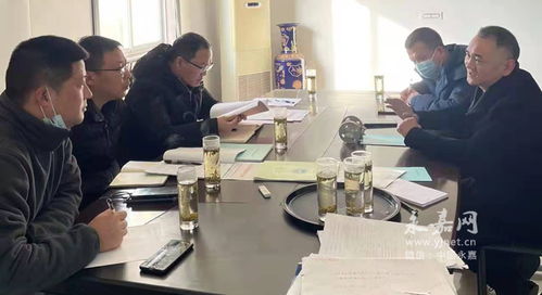 環(huán)保技術(shù)服務(wù)團(tuán)專輯 高新企業(yè)擴(kuò)大產(chǎn)能遇困惑，眾專家上門指點(diǎn)迷津