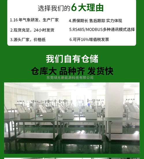 專業(yè)城市網(wǎng)格化環(huán)境監(jiān)測(cè)站技術(shù)服務(wù) 構(gòu)建智慧環(huán)保新體系