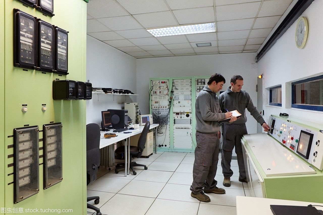 Bizkaiatecnalia 西班牙巴斯克地區(qū)電力電子與技術(shù)服務(wù)創(chuàng)新的領(lǐng)航者