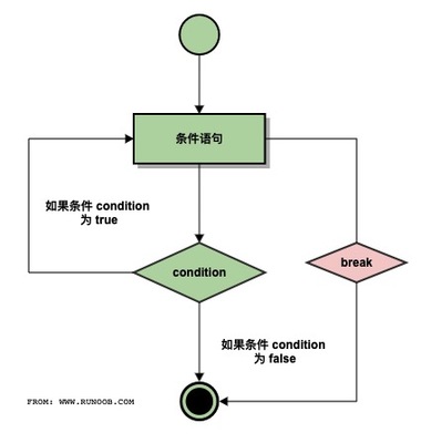 河源愛采購網站廣告推廣與代理服務全解析
