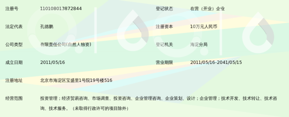 北京榮浦投資管理 以專業(yè)投資管理咨詢服務(wù)，助力資產(chǎn)穩(wěn)健增值